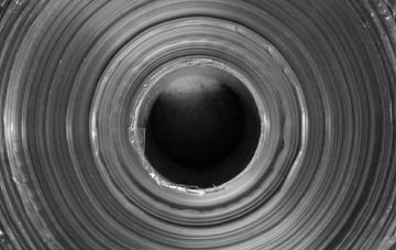 North Skelton edpm waterproofing