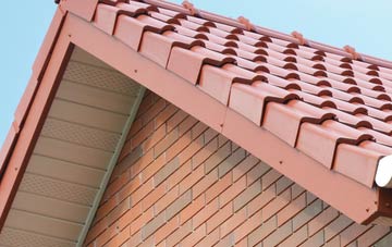 North Skelton fascia repair quotes