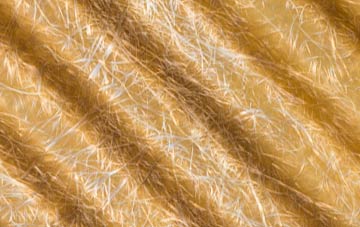 North Skelton fibreglass roof waterproofing