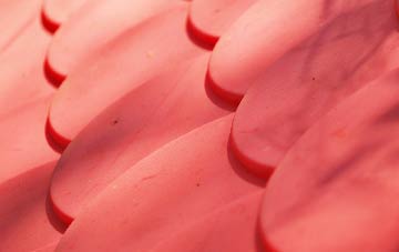 North Skelton plastic roof costs