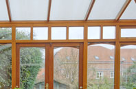 free North Skelton conservatory insulation quotes