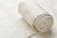 North Skelton fibreglass roofing repairs