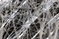 free North Skelton fibreglass roof repair quotes