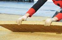 find rated North Skelton roof insulation companies