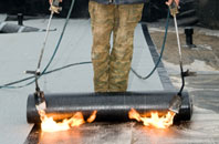 North Skelton flat roof sealing quote