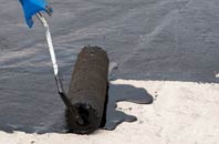 find rated North Skelton roof sealing companies