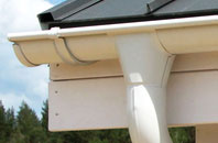 free North Skelton gutter installer quotes