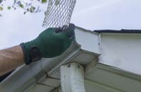 rated North Skelton guttering repair companies
