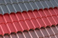find rated North Skelton plastic roofing companies
