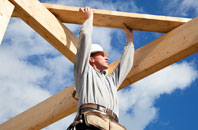 North Skelton roof replacement work