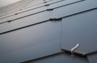 free North Skelton slate tile quotes