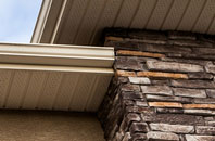 free North Skelton soffit repair quotes