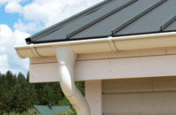 North Skelton soffits