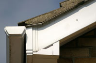 free North Skelton soffit quotes