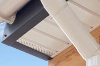 find rated North Skelton soffit companies