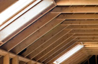 North Skelton tapered roof insulation quotes